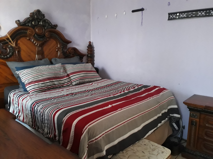 3 Bedroom Property for Sale in Tlhabane West North West